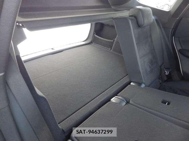 Bmw X1 2024-07 6242467-13