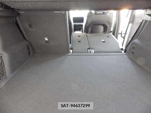 Bmw X1 2024-07 6242467-14