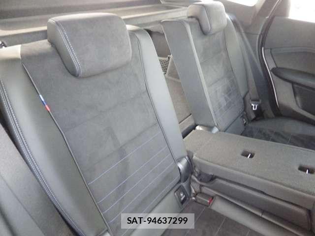 Bmw X1 2024-07 6242467-15