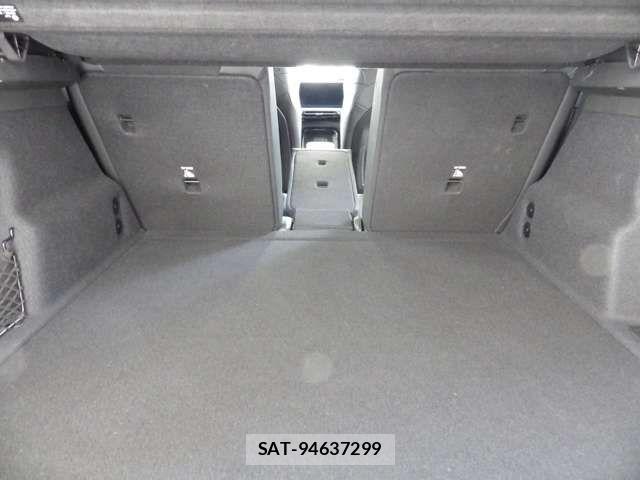 Bmw X1 2024-07 6242467-16