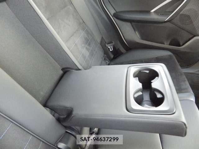 Bmw X1 2024-07 6242467-17