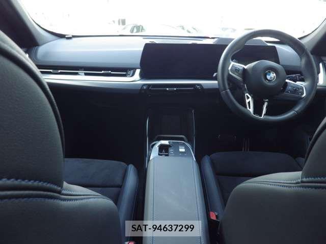 Bmw X1 2024-07 6242467-18