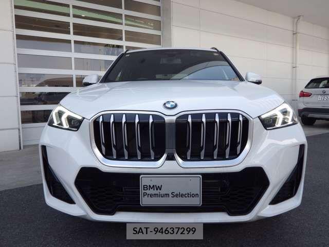 Bmw X1 2024-07 6242467-1