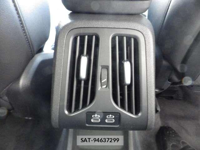 Bmw X1 2024-07 6242467-19
