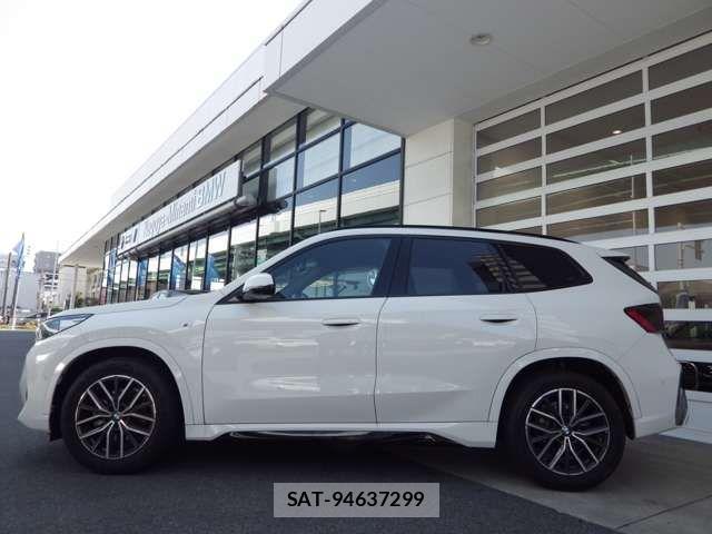 Bmw X1 2024-07 6242467-2