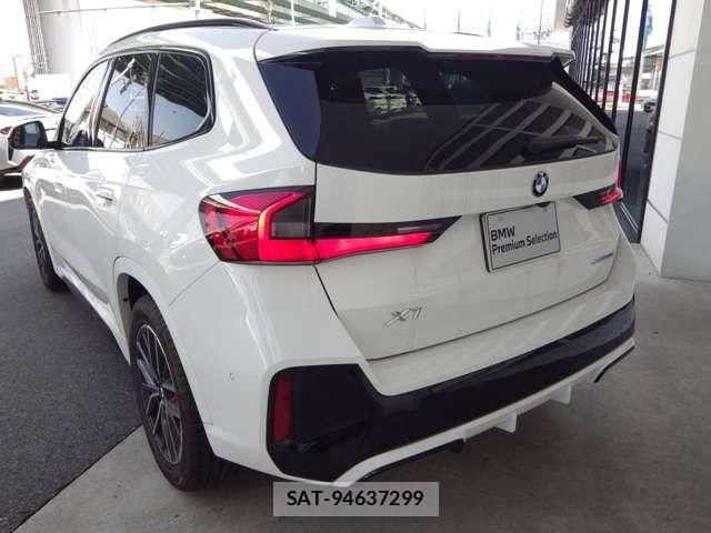 Bmw X1 2024-07 6242467-3