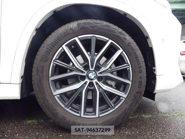 Bmw X1 2024-07 6242467-7