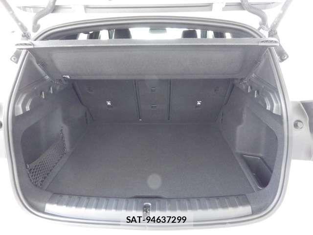 Bmw X1 2024-07 6242467-8