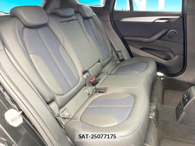 Bmw X1 2021-01 6263310-9
