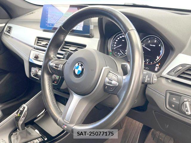 Bmw X1 2021-01 6263310-10