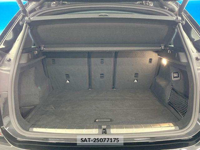 Bmw X1 2021-01 6263310-11