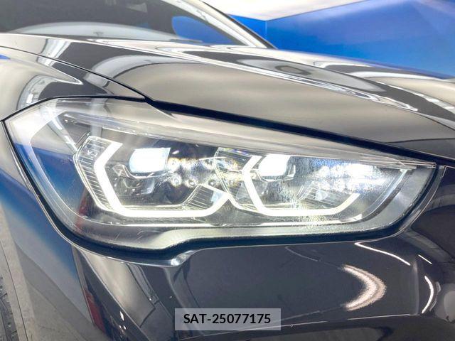 Bmw X1 2021-01 6263310-12