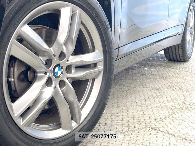 Bmw X1 2021-01 6263310-13