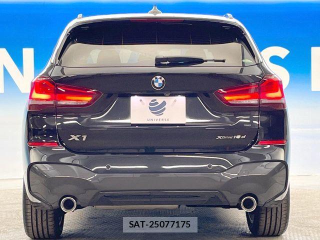 Bmw X1 2021-01 6263310-15