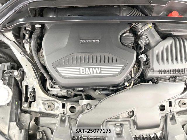 Bmw X1 2021-01 6263310-19