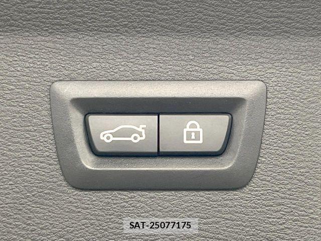 Bmw X1 2021-01 6263310-4