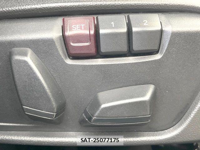 Bmw X1 2021-01 6263310-5