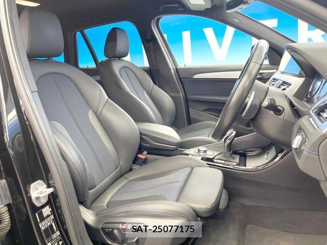 Bmw X1 2021-01 6263310-8