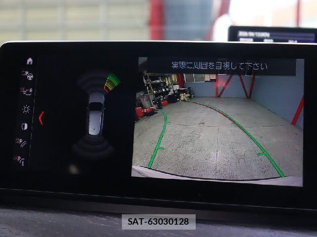 Bmw X1 2020-05 6263309-9