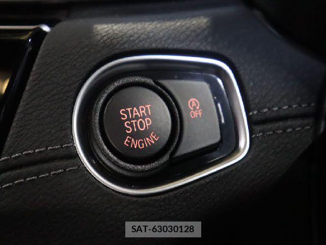 Bmw X1 2020-05 6263309-11
