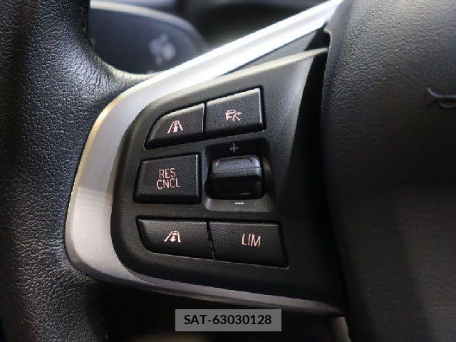 Bmw X1 2020-05 6263309-12