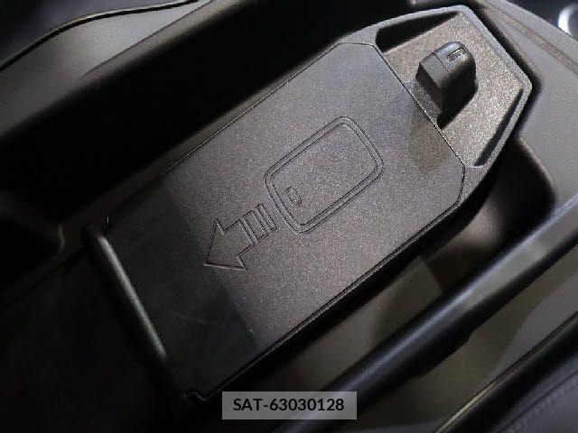 Bmw X1 2020-05 6263309-14