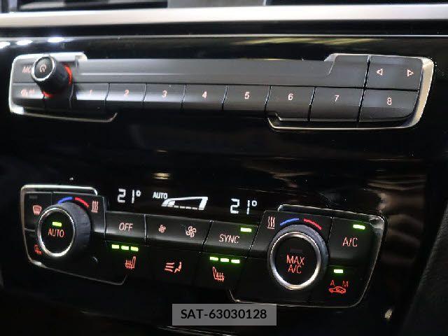 Bmw X1 2020-05 6263309-16