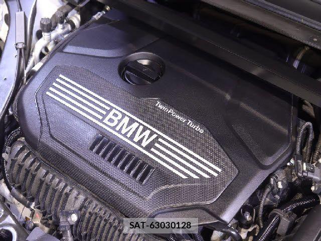 Bmw X1 2020-05 6263309-17