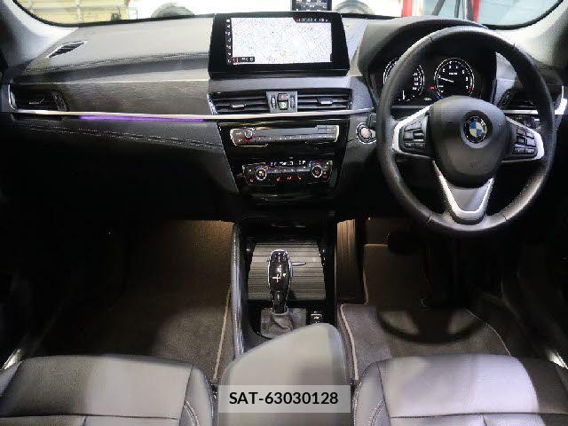 Bmw X1 2020-05 6263309-1