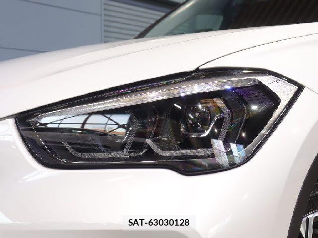 Bmw X1 2020-05 6263309-22