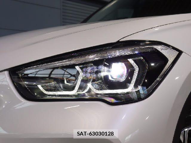 Bmw X1 2020-05 6263309-23