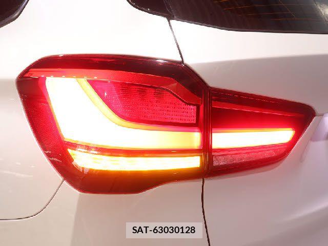 Bmw X1 2020-05 6263309-24