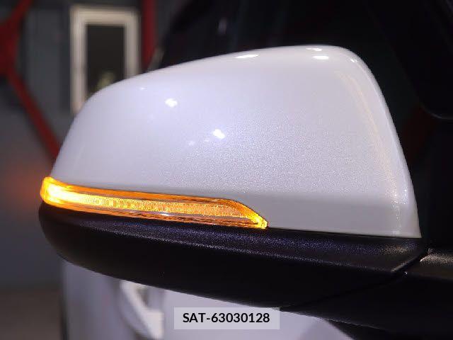 Bmw X1 2020-05 6263309-25