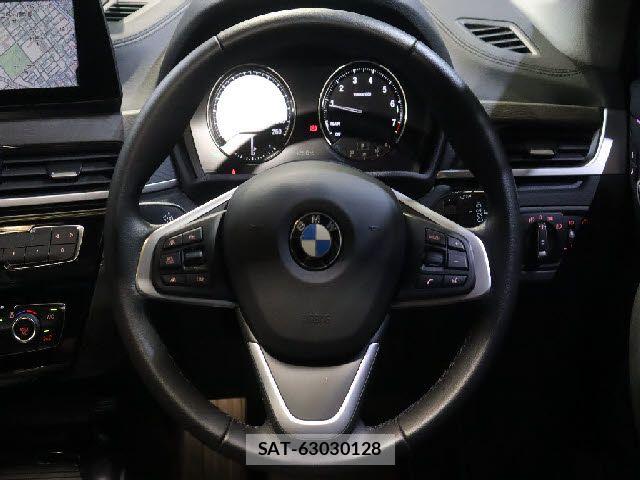 Bmw X1 2020-05 6263309-26