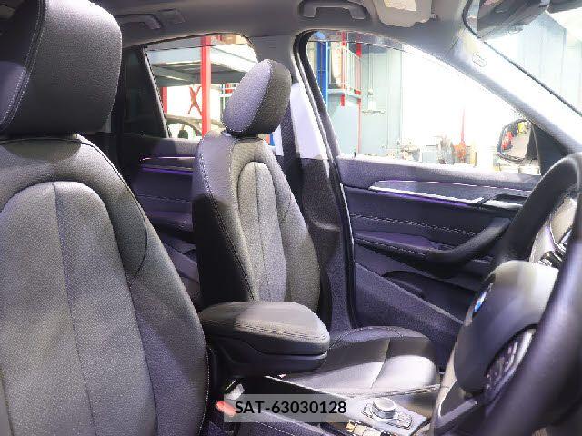 Bmw X1 2020-05 6263309-27