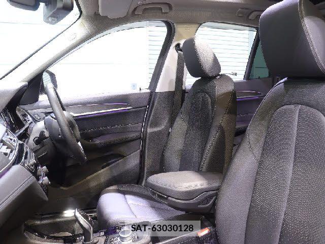 Bmw X1 2020-05 6263309-28
