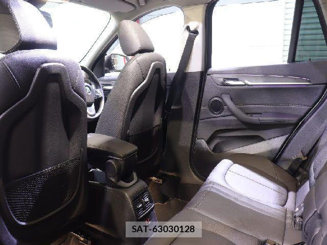 Bmw X1 2020-05 6263309-29