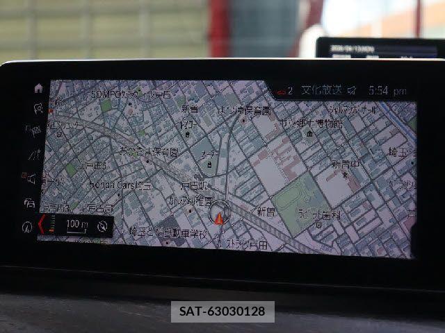 Bmw X1 2020-05 6263309-8