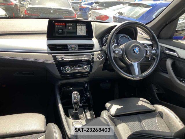 Bmw X1 2021-04 6495547-1