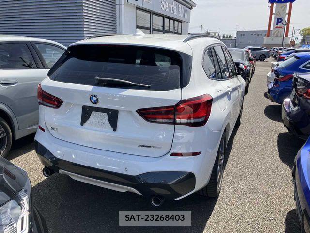 Bmw X1 2021-04 6495547-2
