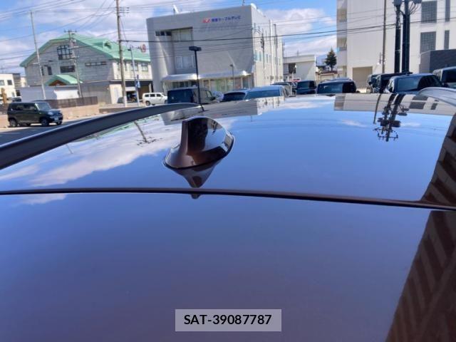 Bmw X1 2016-01 6495584-9