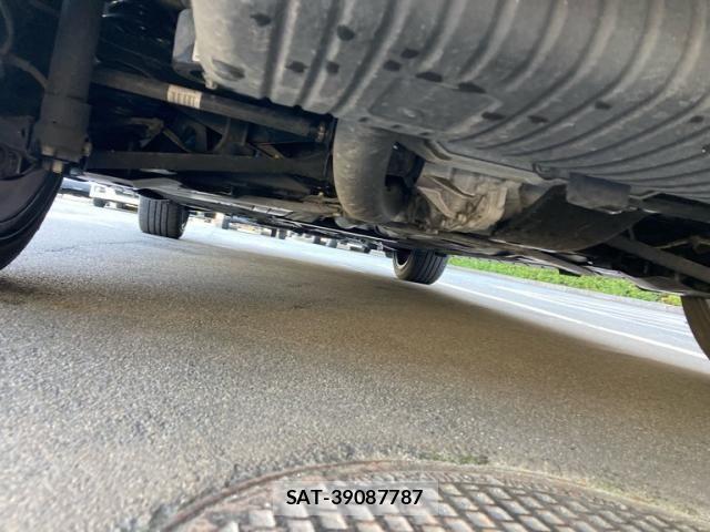 Bmw X1 2016-01 6495584-10