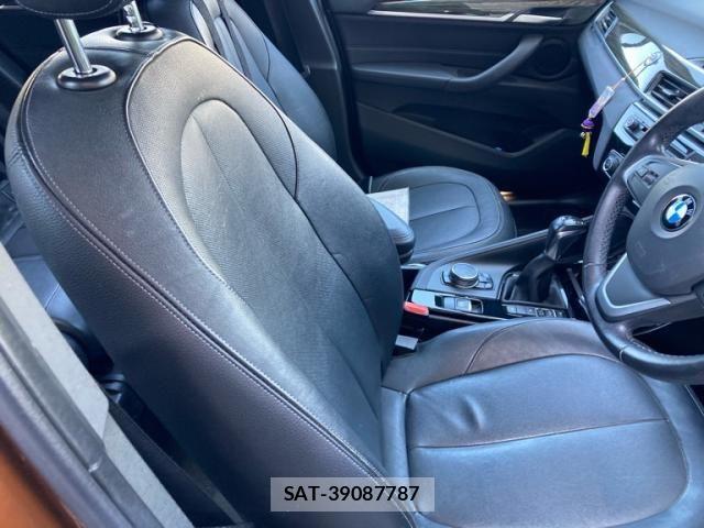 Bmw X1 2016-01 6495584-12