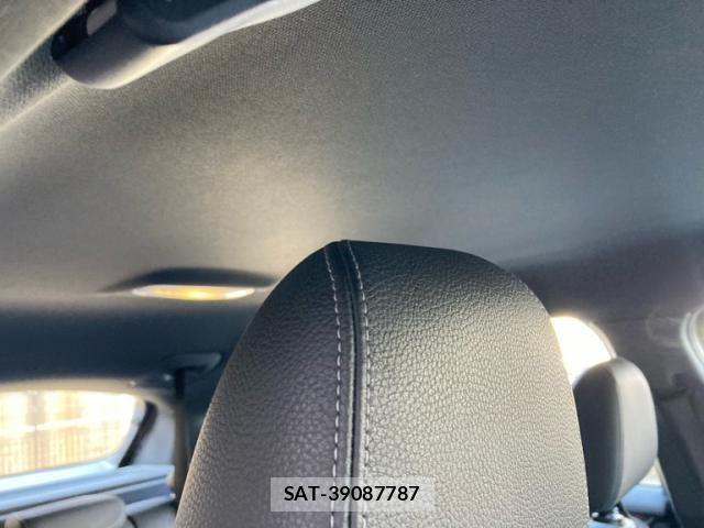 Bmw X1 2016-01 6495584-13