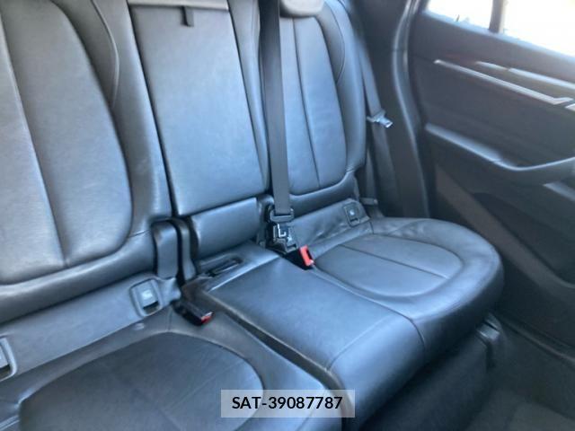 Bmw X1 2016-01 6495584-14