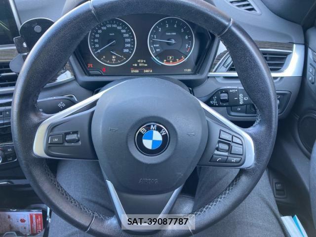 Bmw X1 2016-01 6495584-15