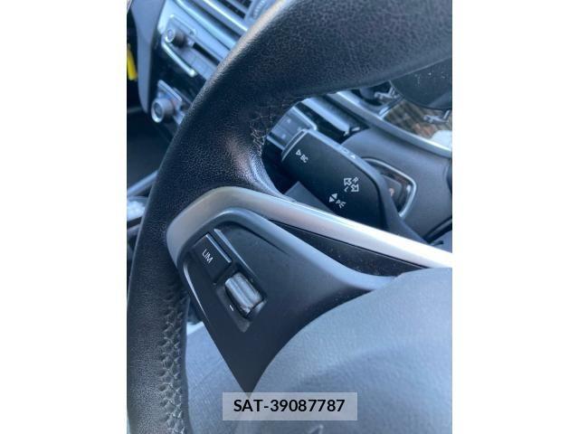 Bmw X1 2016-01 6495584-16