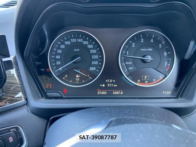 Bmw X1 2016-01 6495584-17