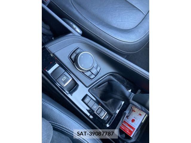 Bmw X1 2016-01 6495584-18