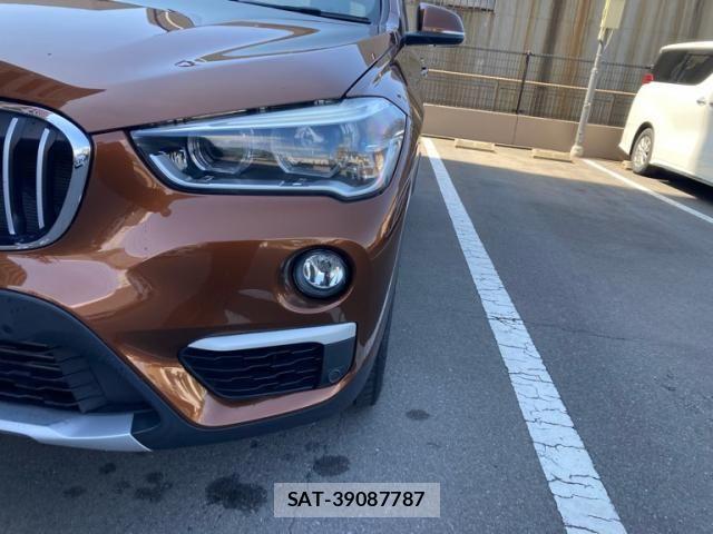 Bmw X1 2016-01 6495584-3